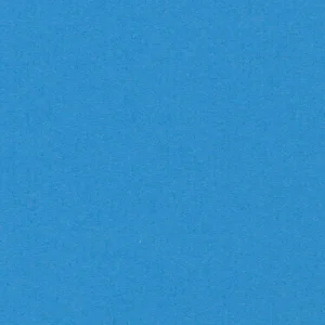 Cabana #9550, 32x40 Crescent Select Matboard