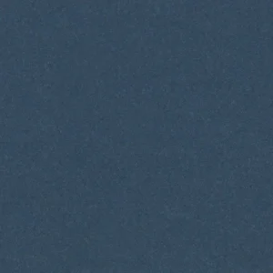 Moody Blue #9553, 32x40 Crescent Select Matboard