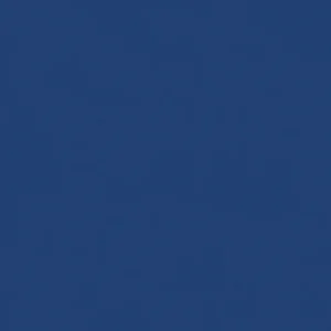 C-9554-PC: Standard Size