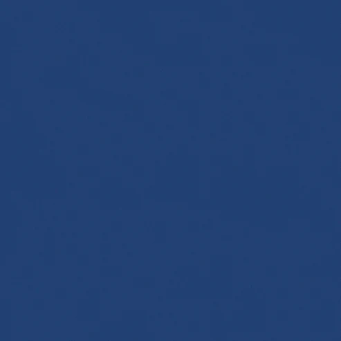 C-9554-PC: Standard Size