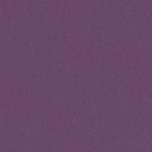 Purple Mountain #9564, 32x40 Crescent Select Matboard