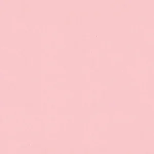 C-9567-H: Whole Sheet - Cut In Half