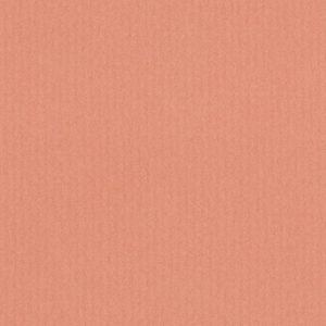C-9570-C: Custom Cut Window Mat