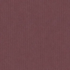 C-9574-PC: Standard Size
