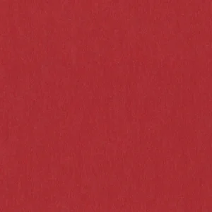 C-9576-H: Whole Sheet - Cut In Half