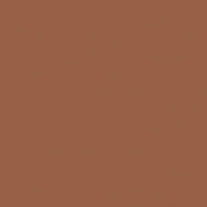C-9585-H: Whole Sheet - Cut In Half