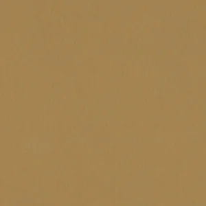 C-9586-PC: Standard Size