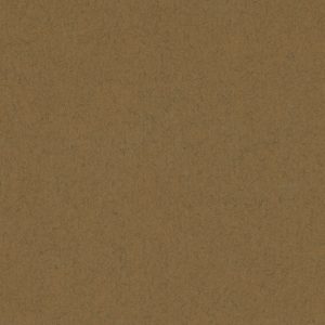 C-9587-W: Whole Sheets