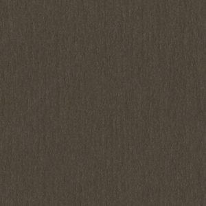 C-9591-C: Custom Cut Window Mat
