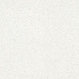 C-9592-C: Custom Cut Window Mat