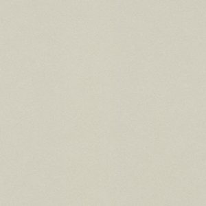 C-9595-C: Custom Cut Window Mat
