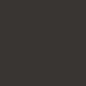 Before Dark #9598, 32x40 Crescent Select Matboard