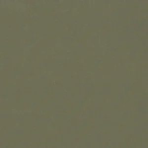 C-9603-H: Whole Sheet - Cut In Half