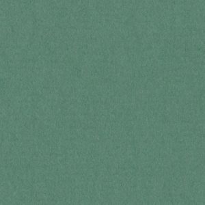 C-9604-C: Custom Cut Window Mat