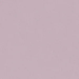 C-9608-W: Whole Sheets