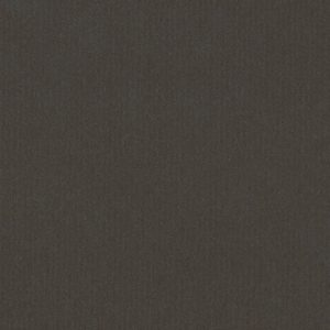 C-9611-C: Custom Cut Window Mat