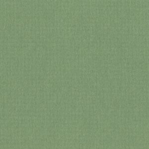 C-9621-C: Custom Cut Window Mat