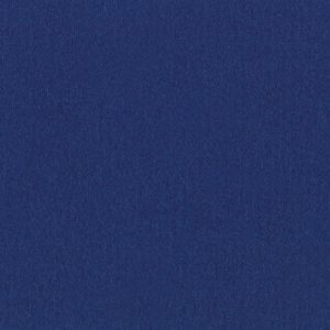 C-9627-C: Custom Cut Window Mat