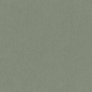 C-9629-C: Custom Cut Window Mat