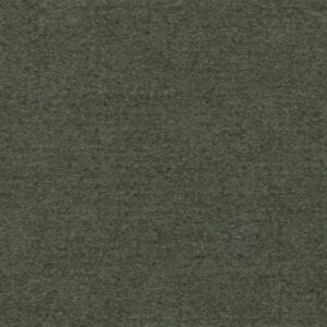 C-9630-C: Custom Cut Window Mat