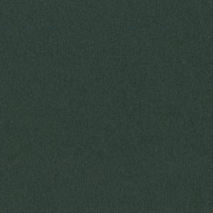 C-9631-C: Custom Cut Window Mat