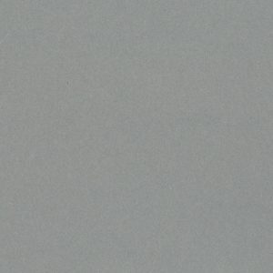 C-9634-C: Custom Cut Window Mat