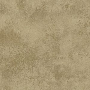 C-9737-C: Custom Cut Window Mat