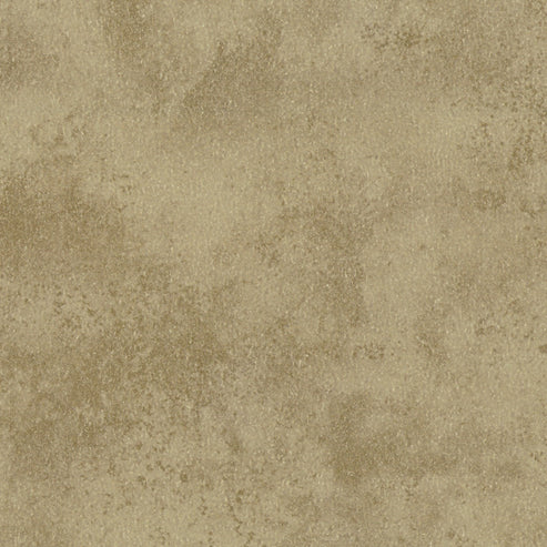 C-9737-C: Custom Cut Window Mat