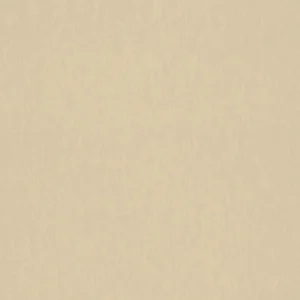 Tawny #9810, 32x40 Crescent Select Matboard