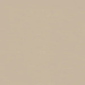 Putty #9811, 32x40 Crescent Select Matboard