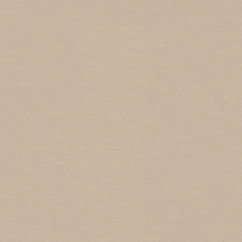 Putty #9811, 32x40 Crescent Select Matboard