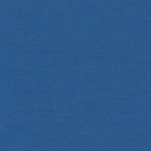 Flag Blue #9827, 32x40 Crescent Select Matboard