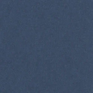 Blue Night #9830, 32x40 Crescent Select Matboard