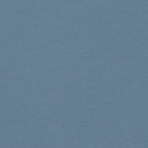 Blue Iris #9831, 32x40 Crescent Select Matboard