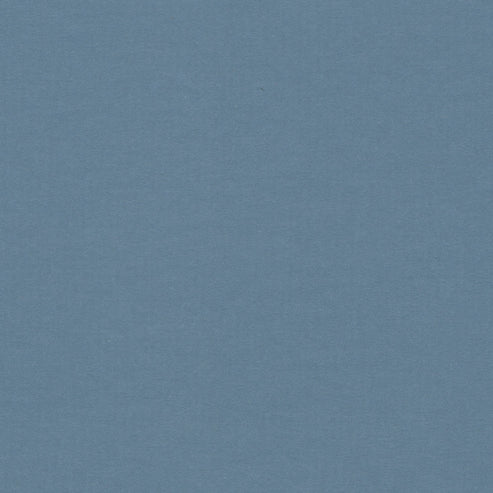 Blue Iris #9831, 32x40 Crescent Select Matboard