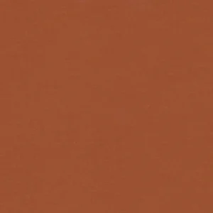 Russet #9834, 32x40 Crescent Select Matboard