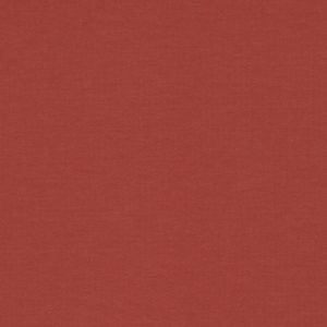 Brick #9838, 32x40 Crescent Select Matboard