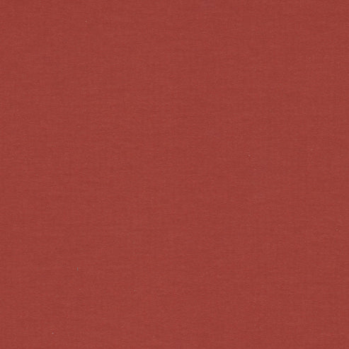 Brick #9838, 32x40 Crescent Select Matboard