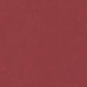 Cabernet #9839, 32x40 Crescent Select Matboard