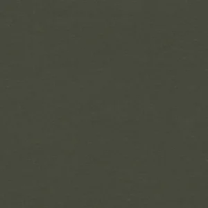 Dark Shale #9846, 32x40 Crescent Select Matboard