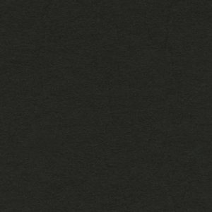 Jet Black #9848, 32x40 Crescent Select Matboard