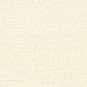 C-9849-C: Custom Cut Window Mat
