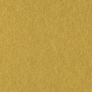 C-9855-C: Custom Cut Window Mat