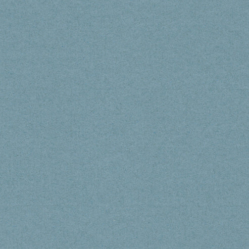 C-9866-C: Custom Cut Window Mat