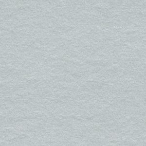 C-9870-C: Custom Cut Window Mat