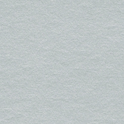 C-9870-C: Custom Cut Window Mat