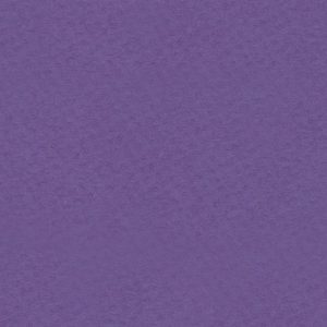 C-9879-C: Custom Cut Window Mat