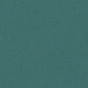 C-9881-C: Custom Cut Window Mat