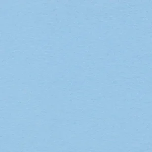 Cornflower #9882, 32x40 Crescent Select Matboard