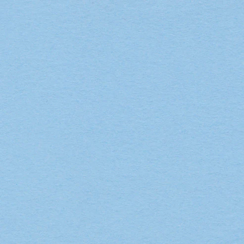 Cornflower #9882, 32x40 Crescent Select Matboard